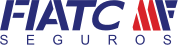 Fiatc
