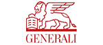 Generali