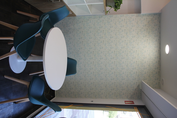 Yosemite National Park