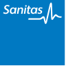 Sanitas
