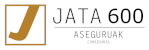 Jata600 Aseguruak logo